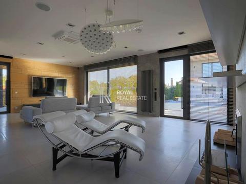 дом по адресу бузкова