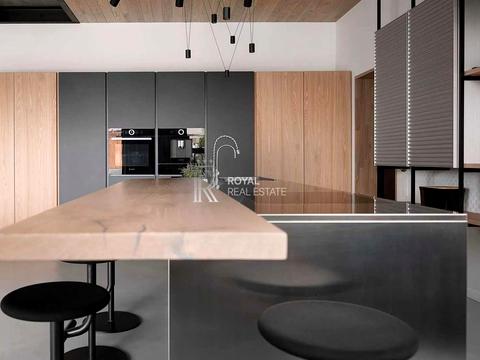 дом по адресу бузкова