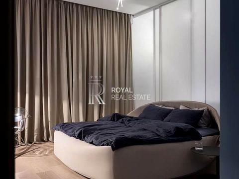 дом по адресу бузкова