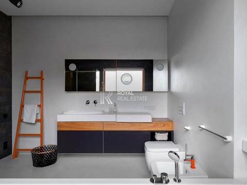 дом по адресу бузкова