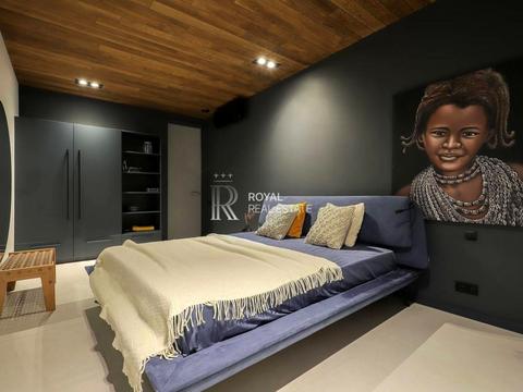 дом по адресу бузкова