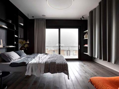 дом по адресу бузкова