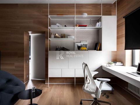 дом по адресу бузкова