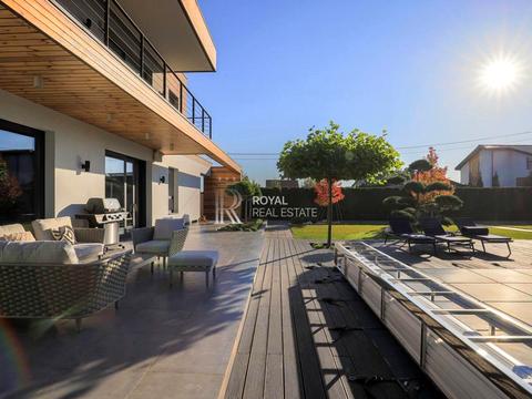 дом по адресу бузкова