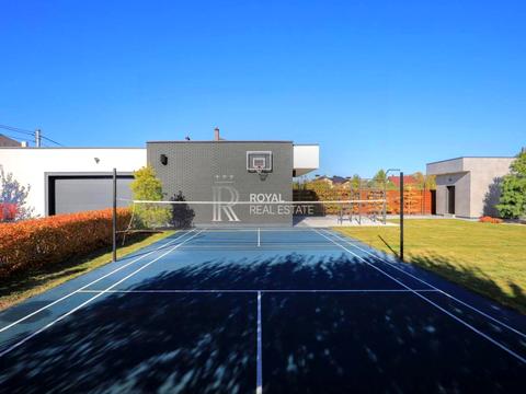 дом по адресу бузкова