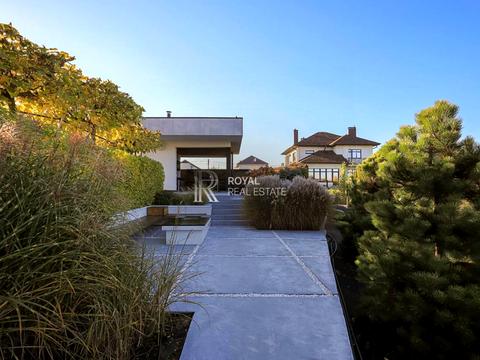 дом по адресу бузкова