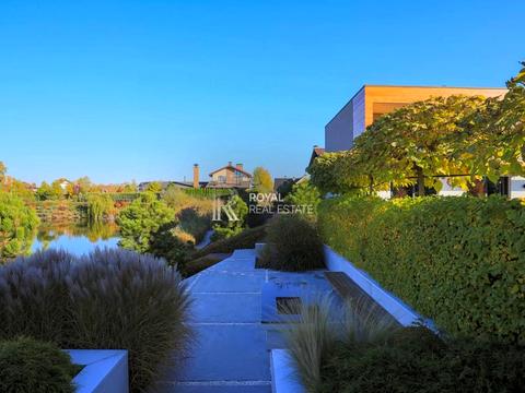 дом по адресу бузкова