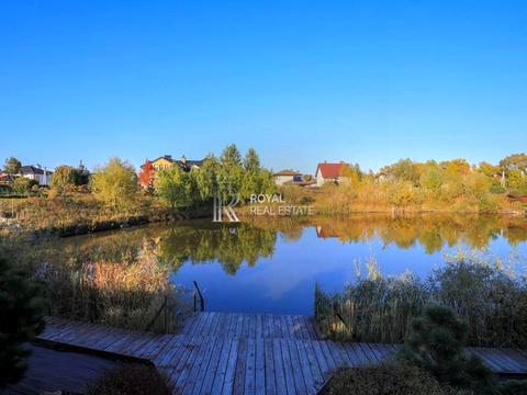 дом по адресу бузкова