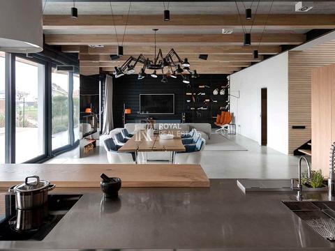 дом по адресу бузкова