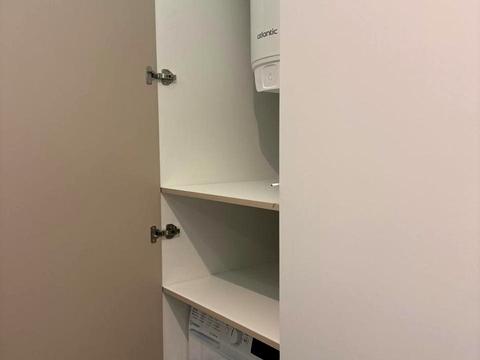 квартира по адресу Причальная ул., 12