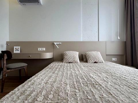 квартира по адресу Причальная ул., 12