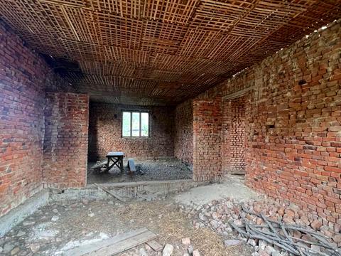 будинок за адресою  Єзупіль, Беренди