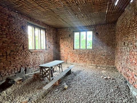 будинок за адресою  Єзупіль, Беренди