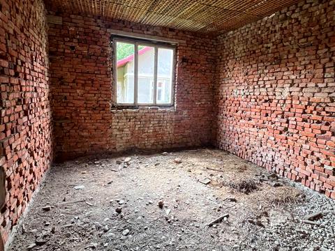 будинок за адресою  Єзупіль, Беренди