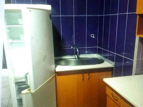 квартира по адресу Ризовская, 7