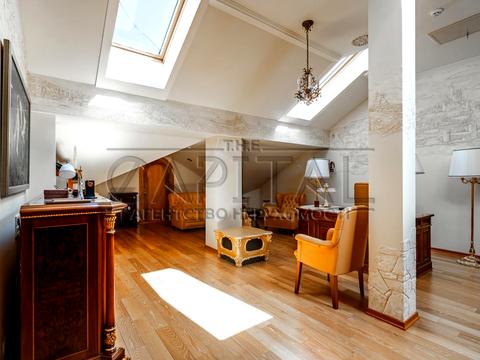 будинок за адресою яснополянська