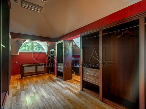 будинок за адресою яснополянська