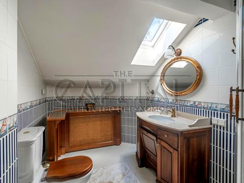 будинок за адресою яснополянська