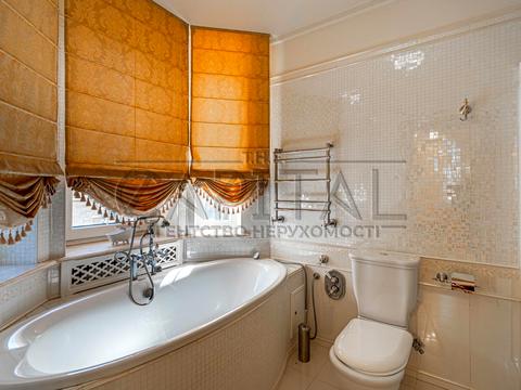 будинок за адресою яснополянська