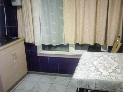 квартира по адресу Ризовская, 7