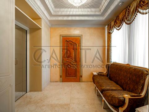 будинок за адресою яснополянська