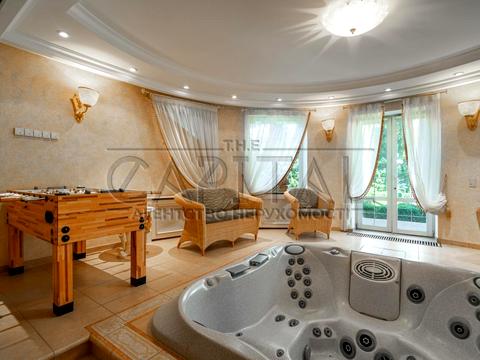 будинок за адресою яснополянська