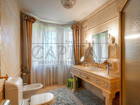 будинок за адресою яснополянська