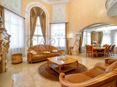 будинок за адресою яснополянська