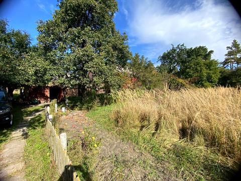 участок по адресу Евгения Патона ул., 4