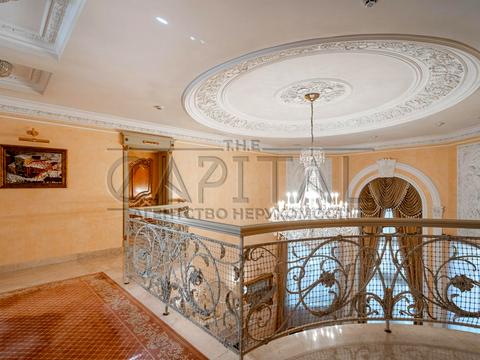 будинок за адресою яснополянська