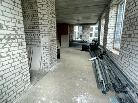 коммерческая по адресу Мозгового ул., 2