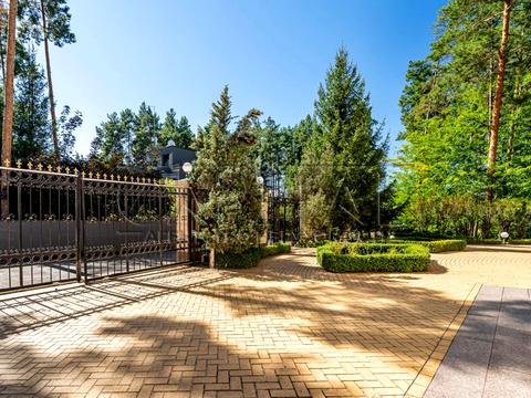 будинок за адресою яснополянська