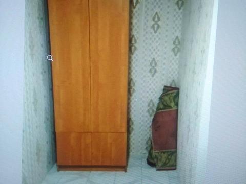 квартира по адресу Ризовская, 7