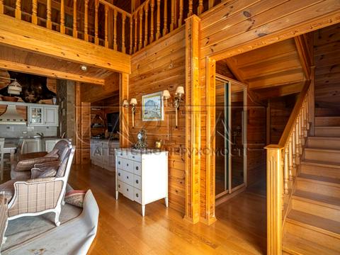 будинок за адресою яснополянська