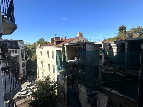 коммерческая по адресу Воздвиженская ул., 60