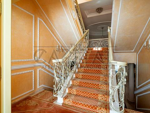 будинок за адресою яснополянська