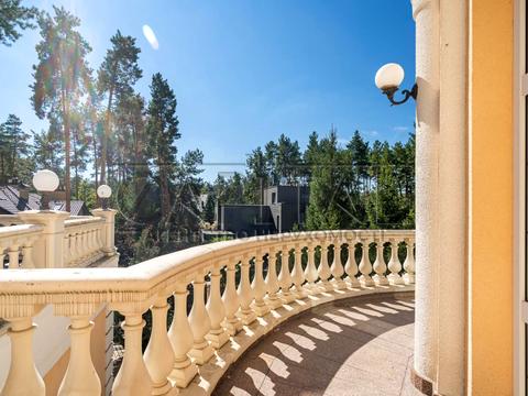 будинок за адресою яснополянська