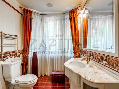 будинок за адресою яснополянська