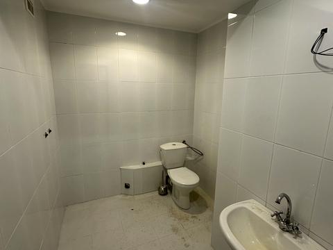 коммерческая по адресу Воздвиженская ул., 60