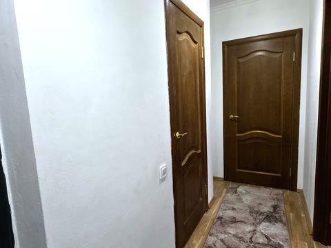 квартира за адресою Івана Величковського вул., 70а