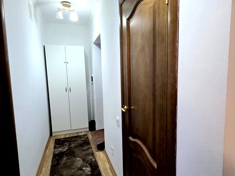 квартира за адресою Івана Величковського вул., 70а