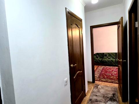 квартира за адресою Івана Величковського вул., 70а