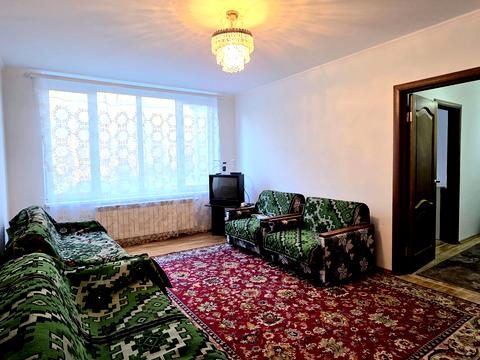 квартира за адресою Івана Величковського вул., 70а