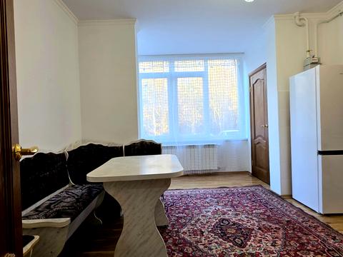 квартира за адресою Івана Величковського вул., 70а