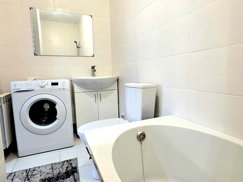 квартира за адресою Івана Величковського вул., 70а