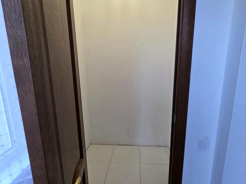 квартира за адресою Івана Величковського вул., 70а