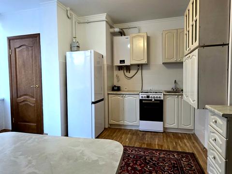 квартира за адресою Івана Величковського вул., 70а