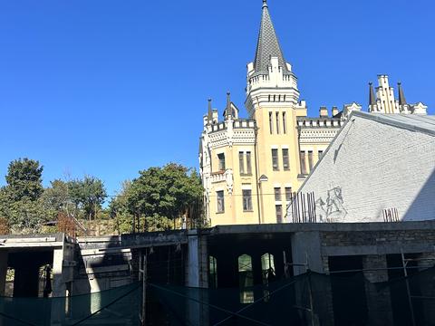 коммерческая по адресу Воздвиженская ул., 60