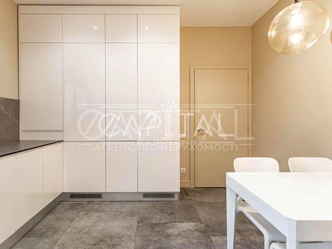 будинок за адресою Абрикосова вул.