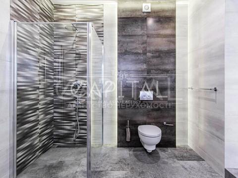 будинок за адресою Абрикосова вул.